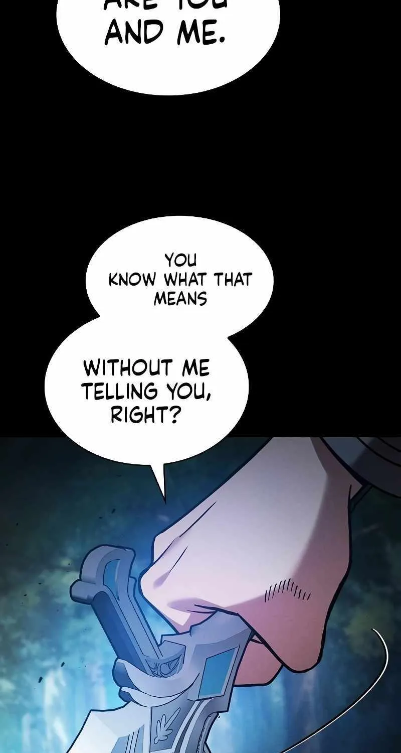 Chapter 51 — page 107