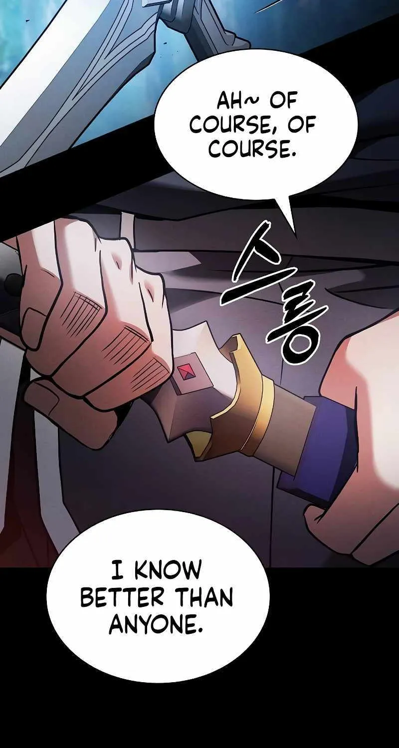 Chapter 51 — page 108