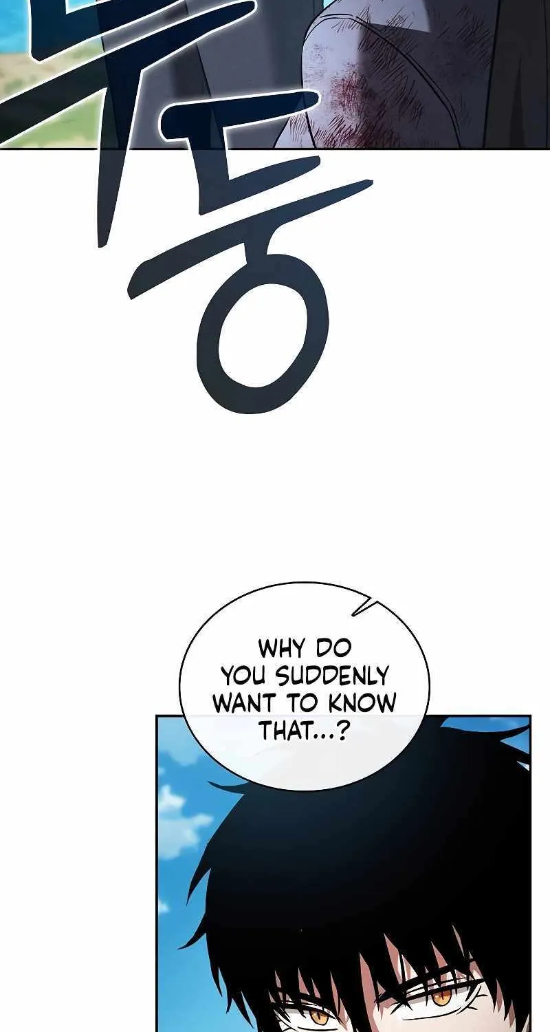 Chapter 51 — page 13