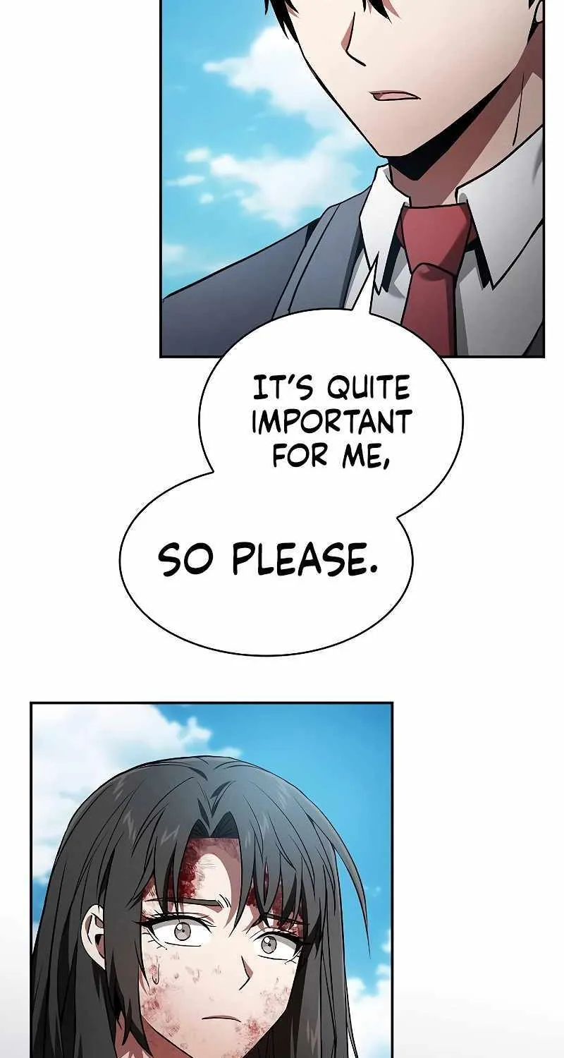 Chapter 51 — page 14