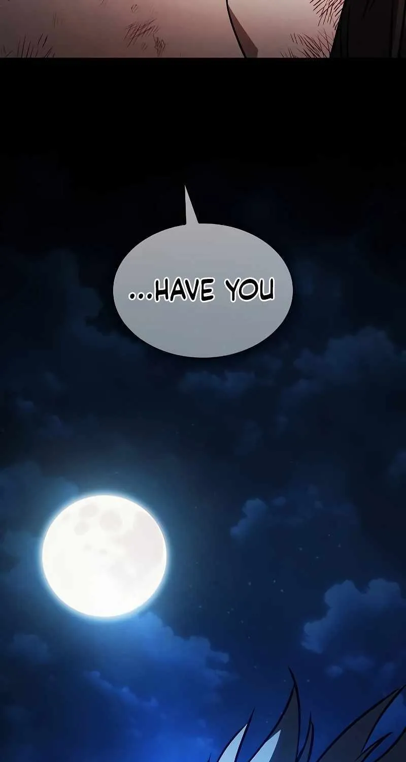 Chapter 51 — page 16