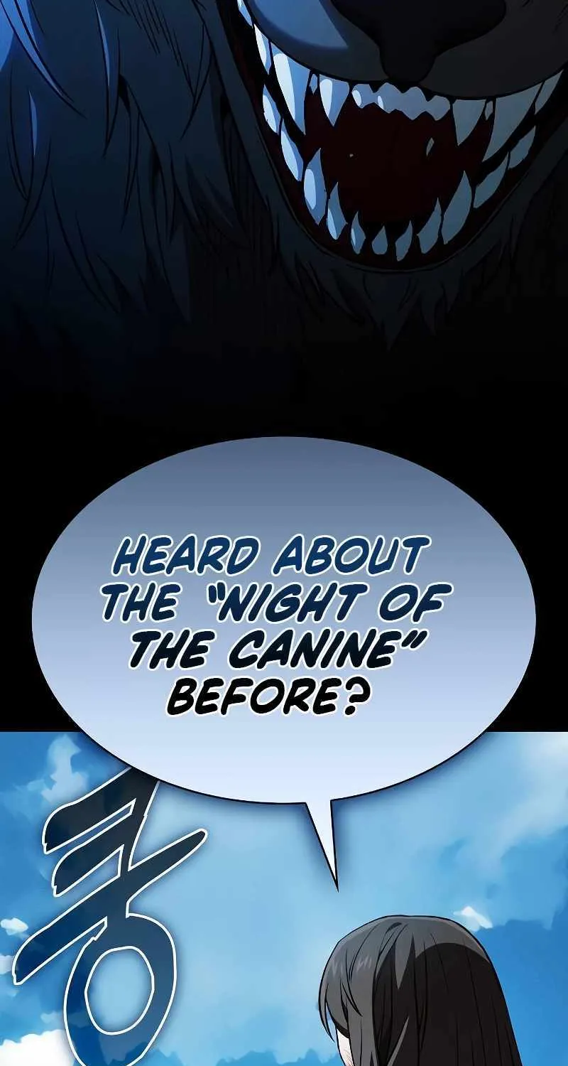 Chapter 51 — page 18