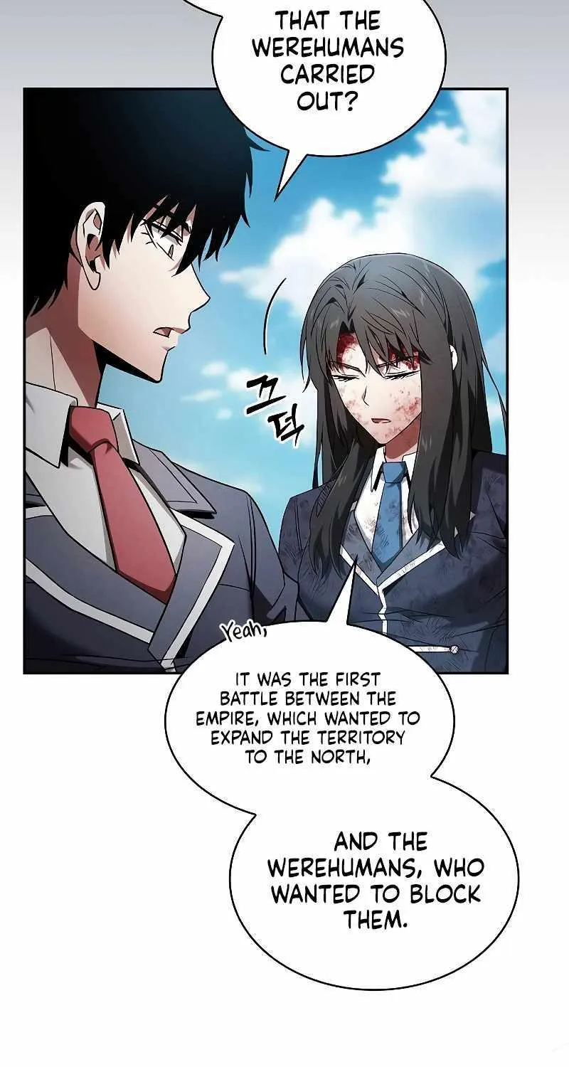 Chapter 51 — page 20