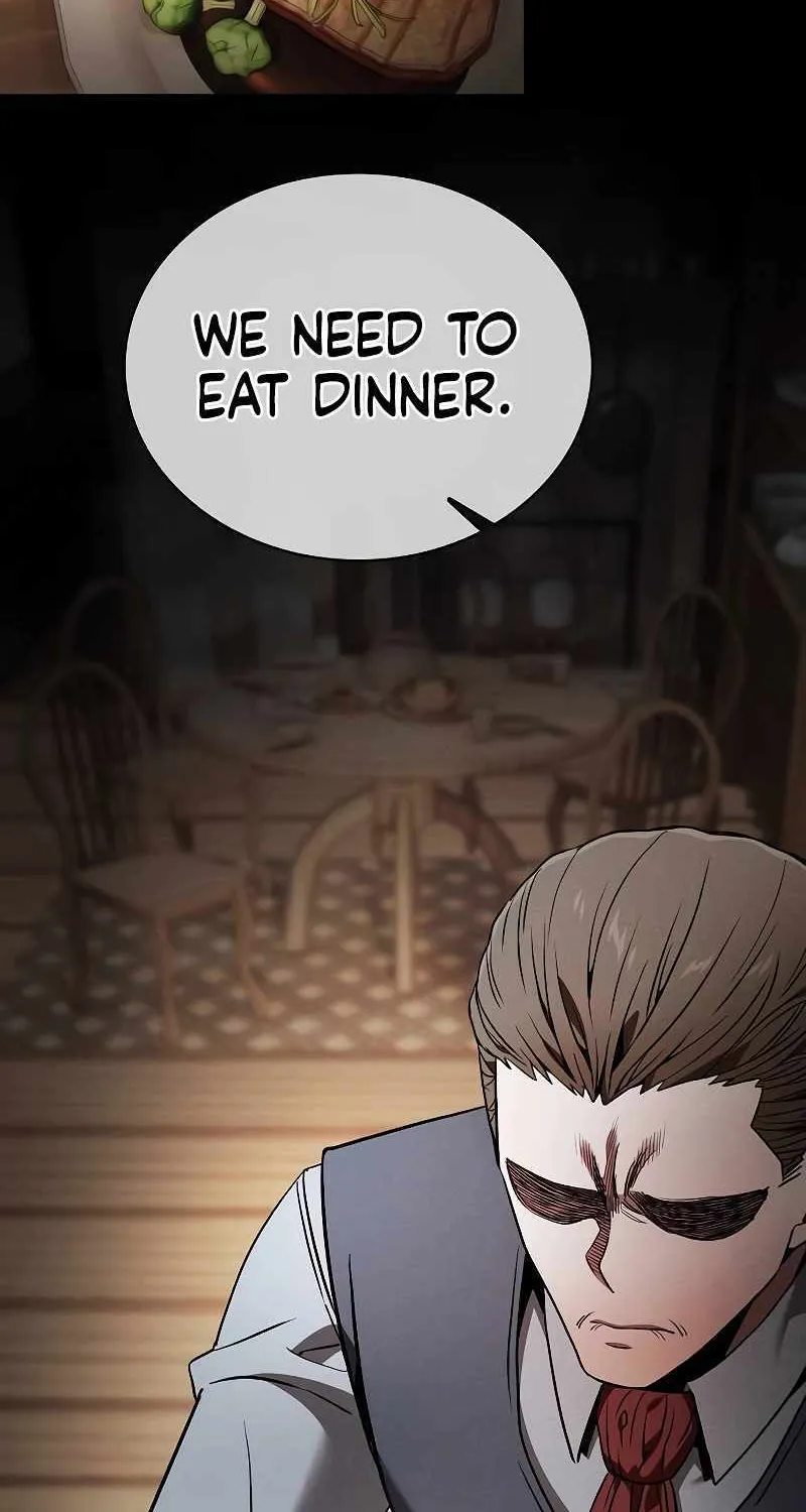 Chapter 51 — page 25