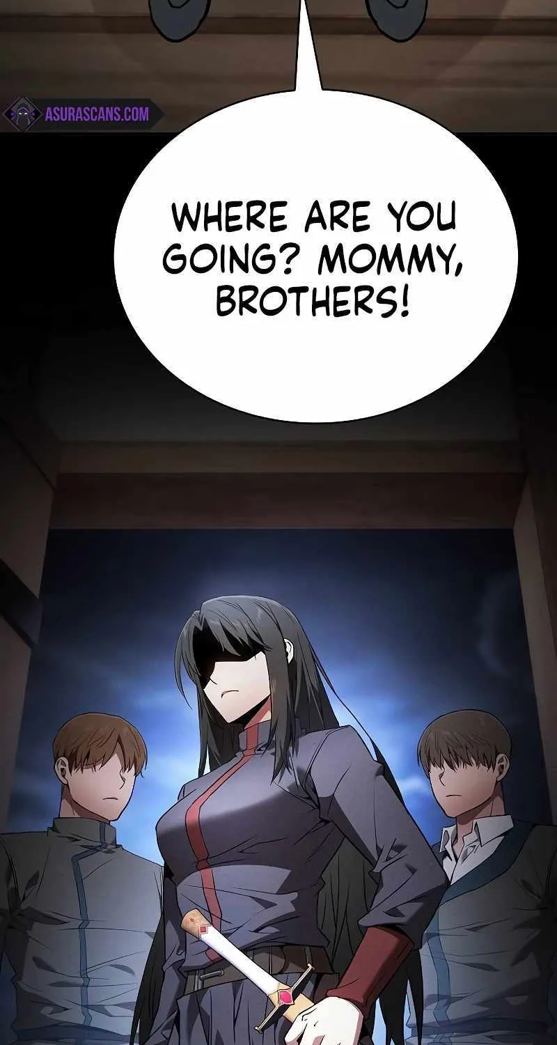 Chapter 51 — page 27
