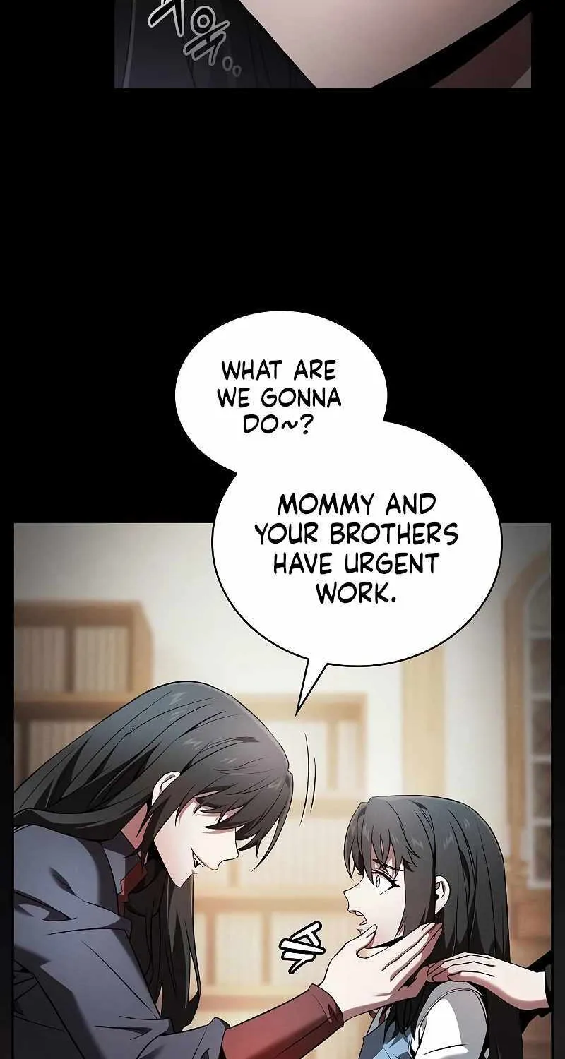 Chapter 51 — page 29