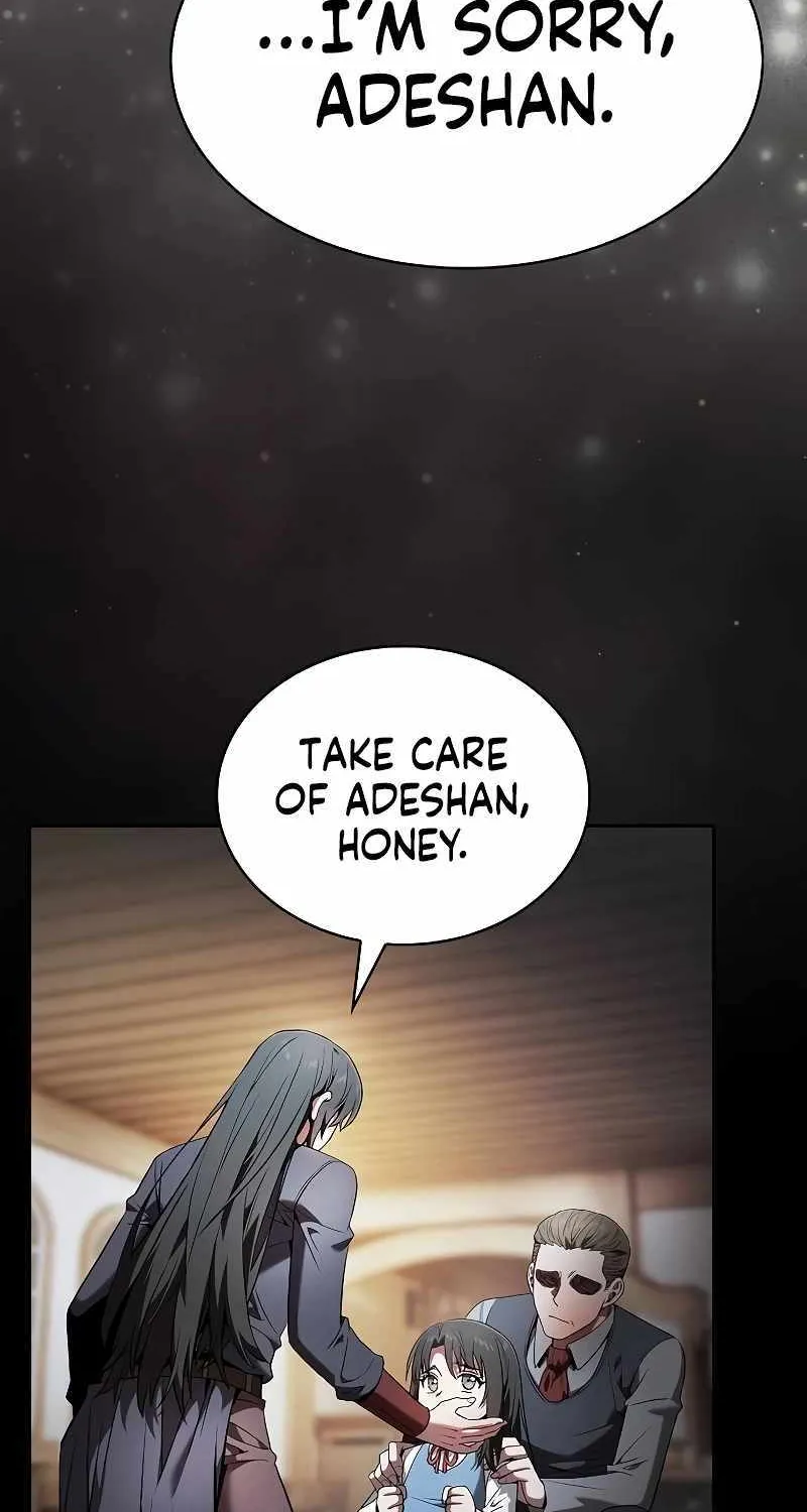 Chapter 51 — page 32