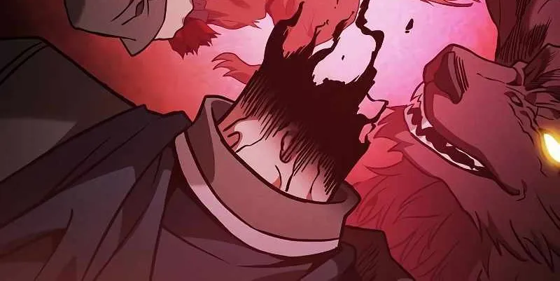 Chapter 51 — page 40