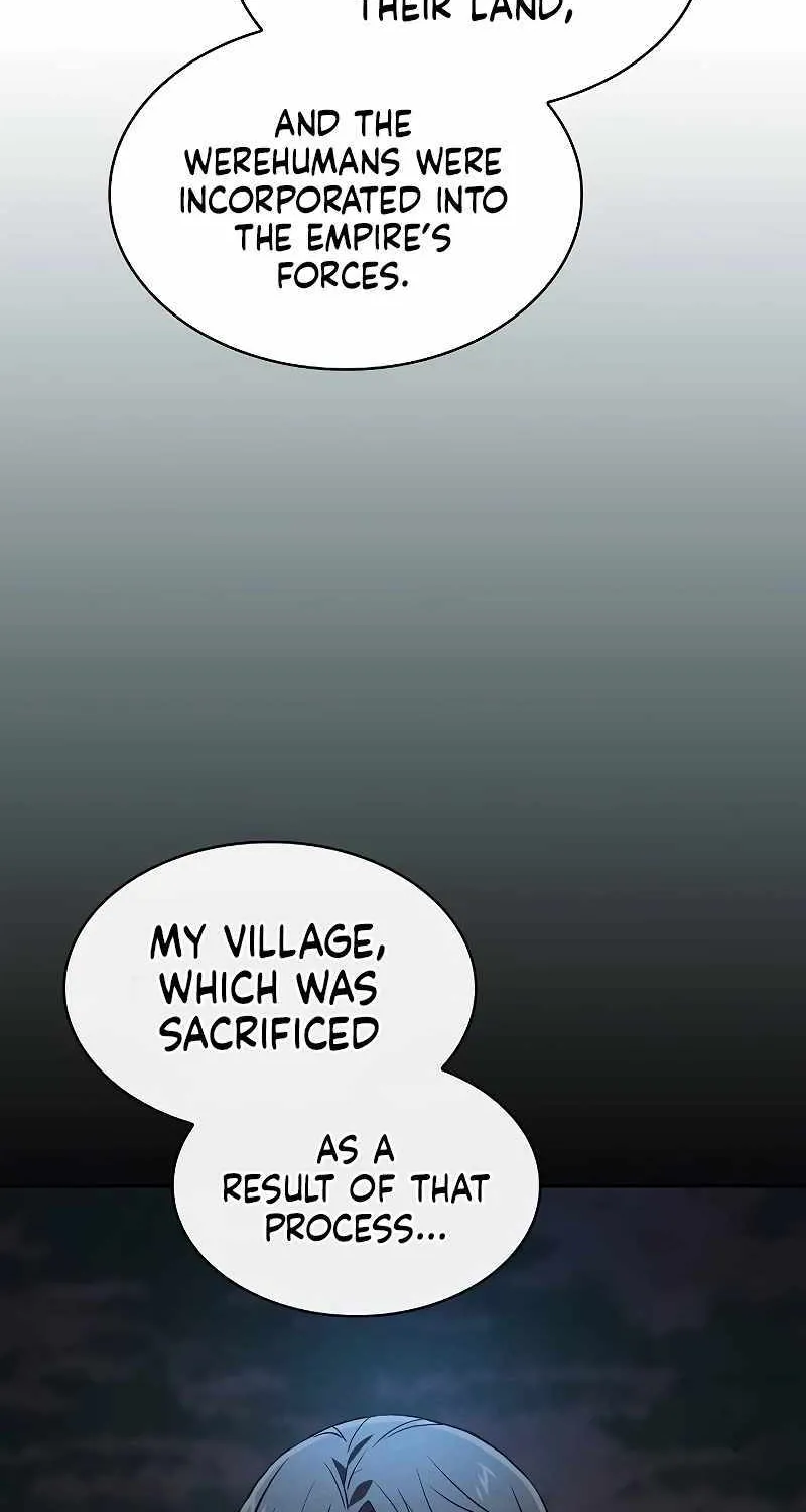 Chapter 51 — page 44
