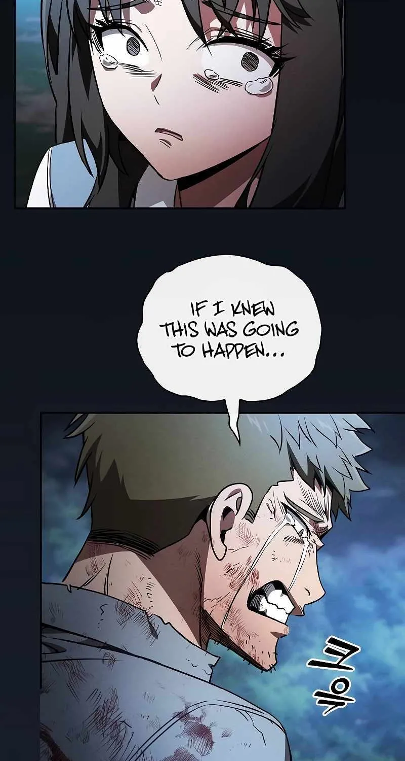 Chapter 51 — page 48