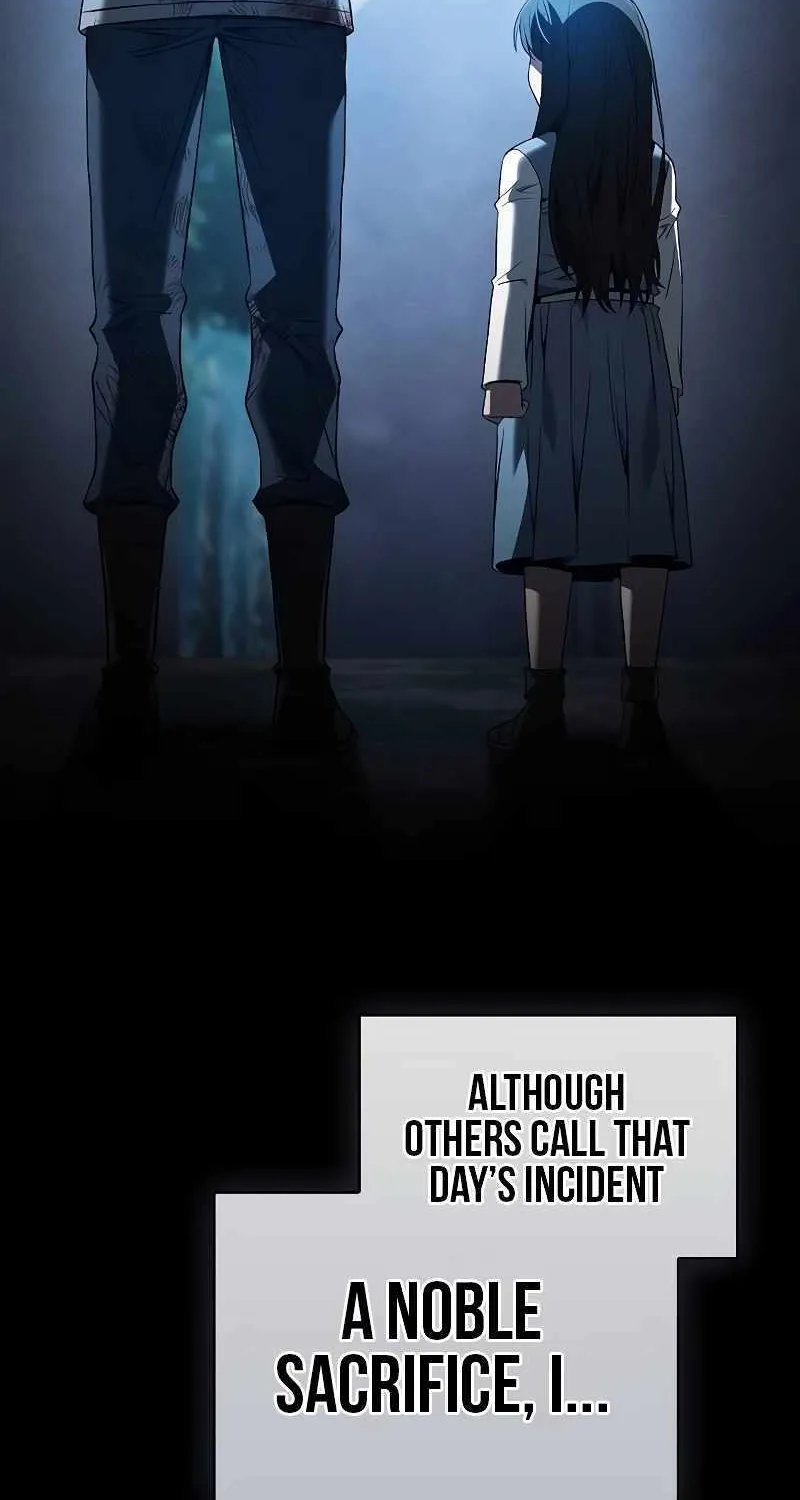Chapter 51 — page 51