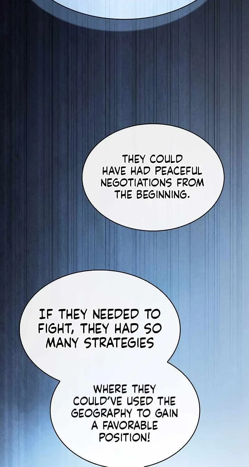 Chapter 51 — page 55