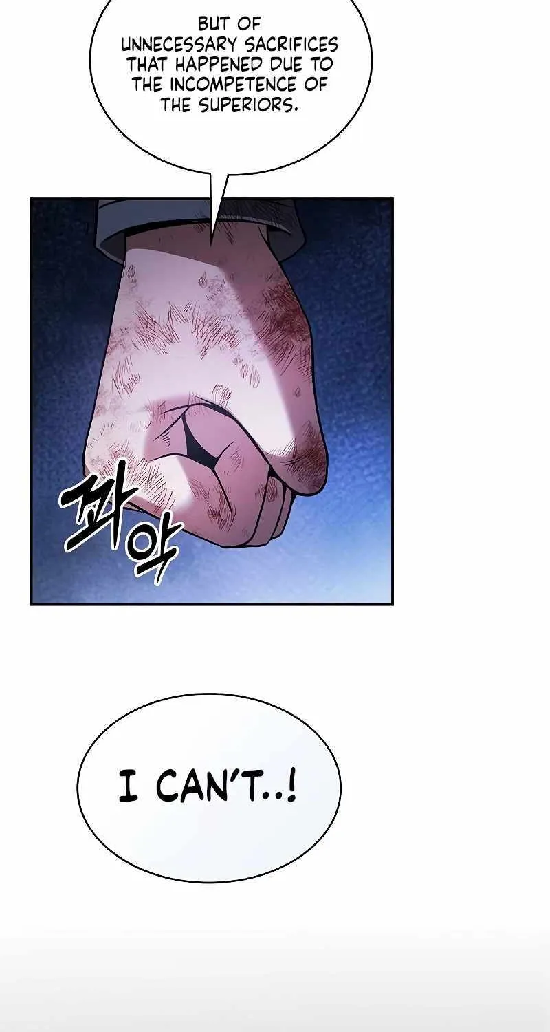 Chapter 51 — page 57