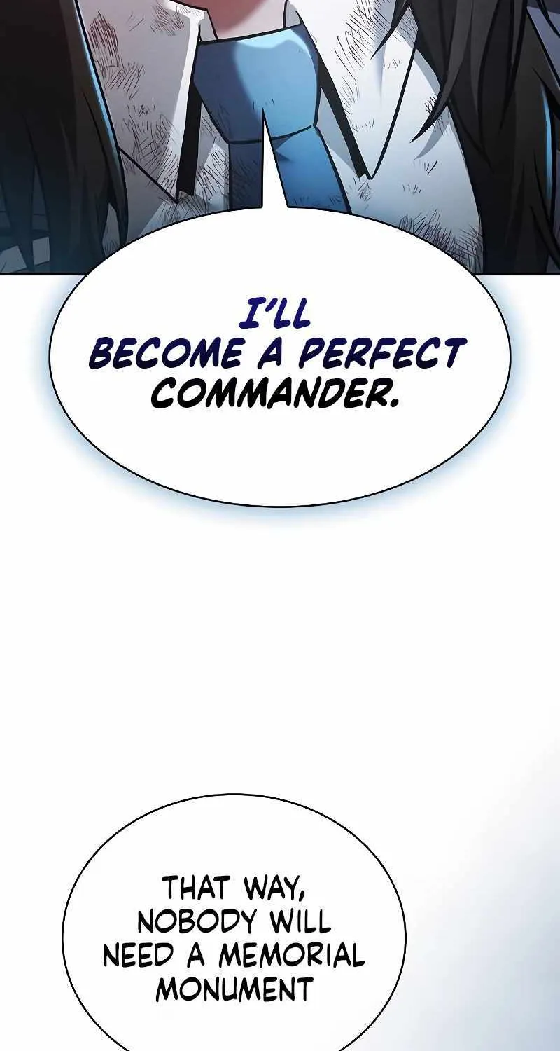 Chapter 51 — page 62