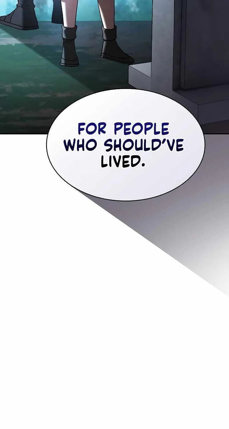 Chapter 51 — page 64