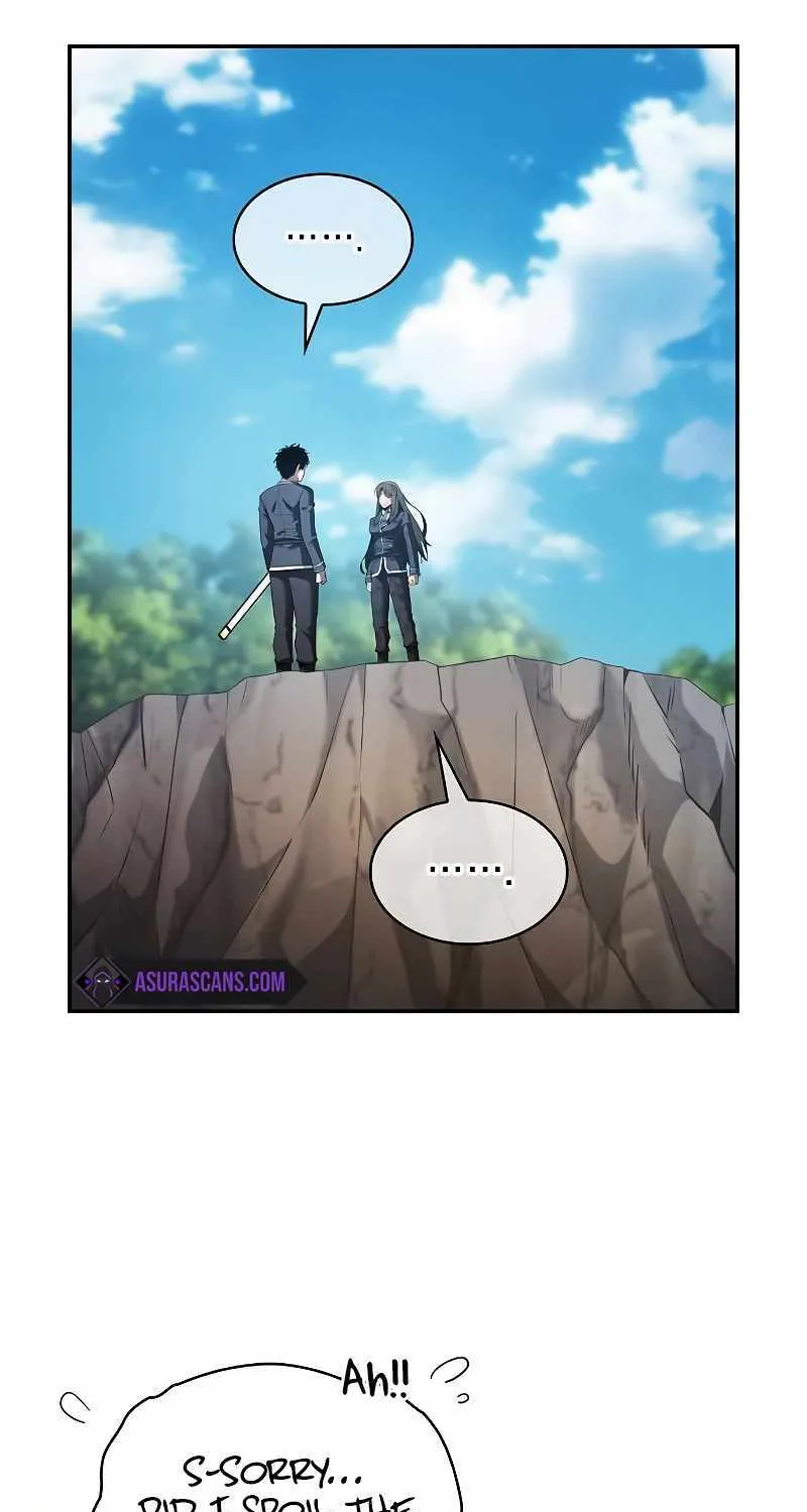 Chapter 51 — page 65