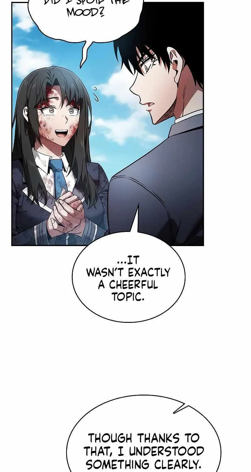 Chapter 51 — page 66