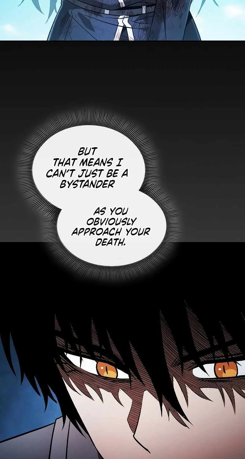 Chapter 51 — page 70
