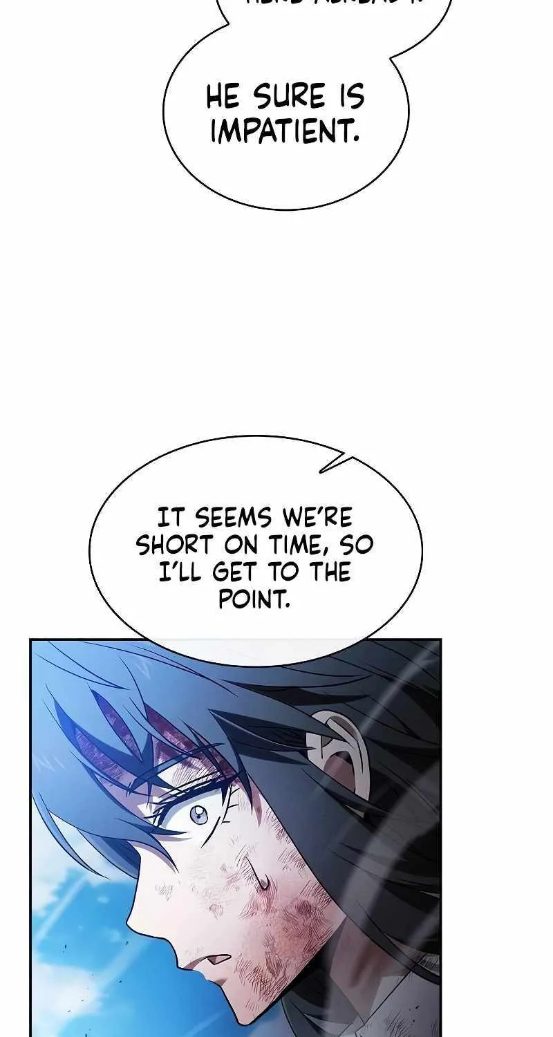 Chapter 51 — page 78