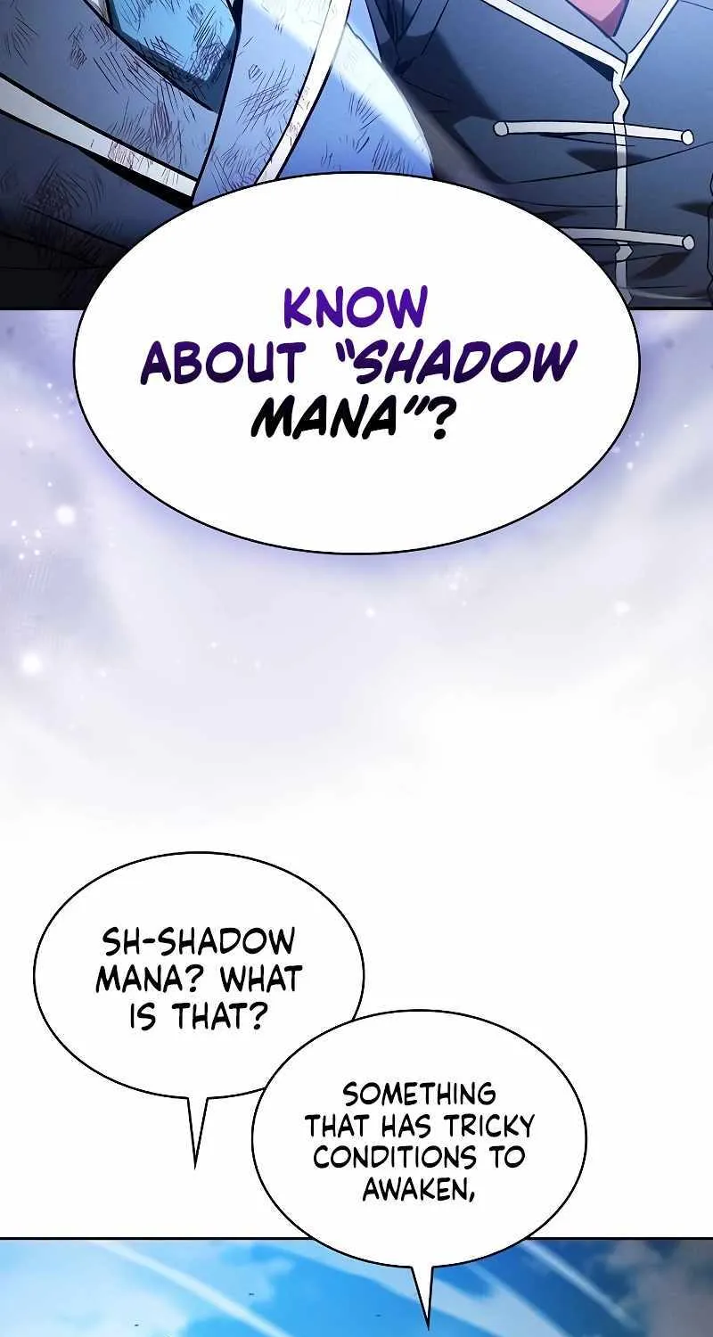 Chapter 51 — page 80