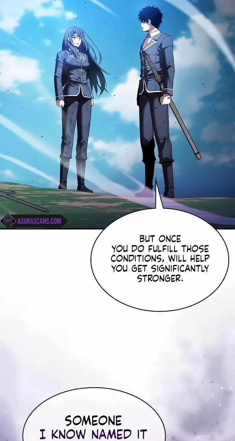 Chapter 51 — page 81