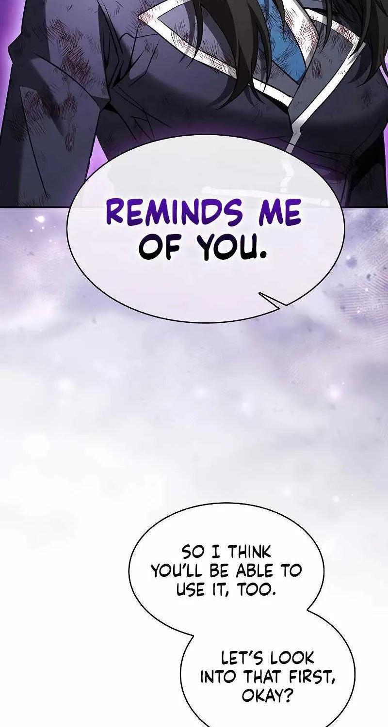 Chapter 51 — page 83