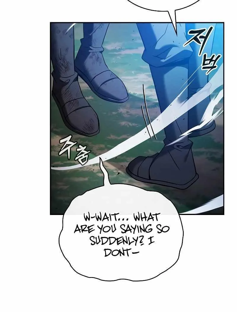 Chapter 51 — page 84