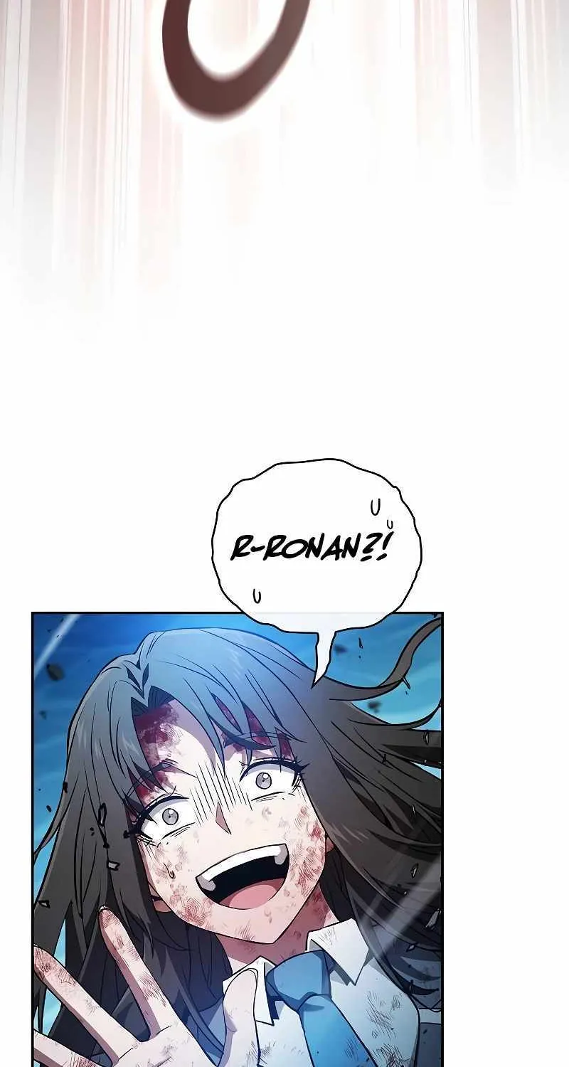 Chapter 51 — page 92
