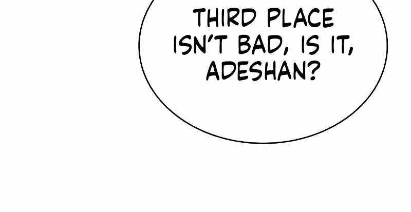 Chapter 51 — page 94