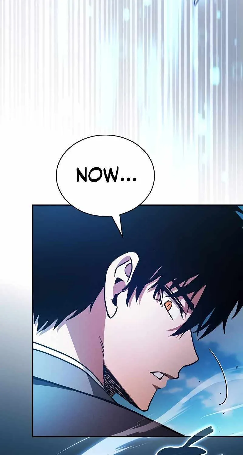 Chapter 51 — page 98