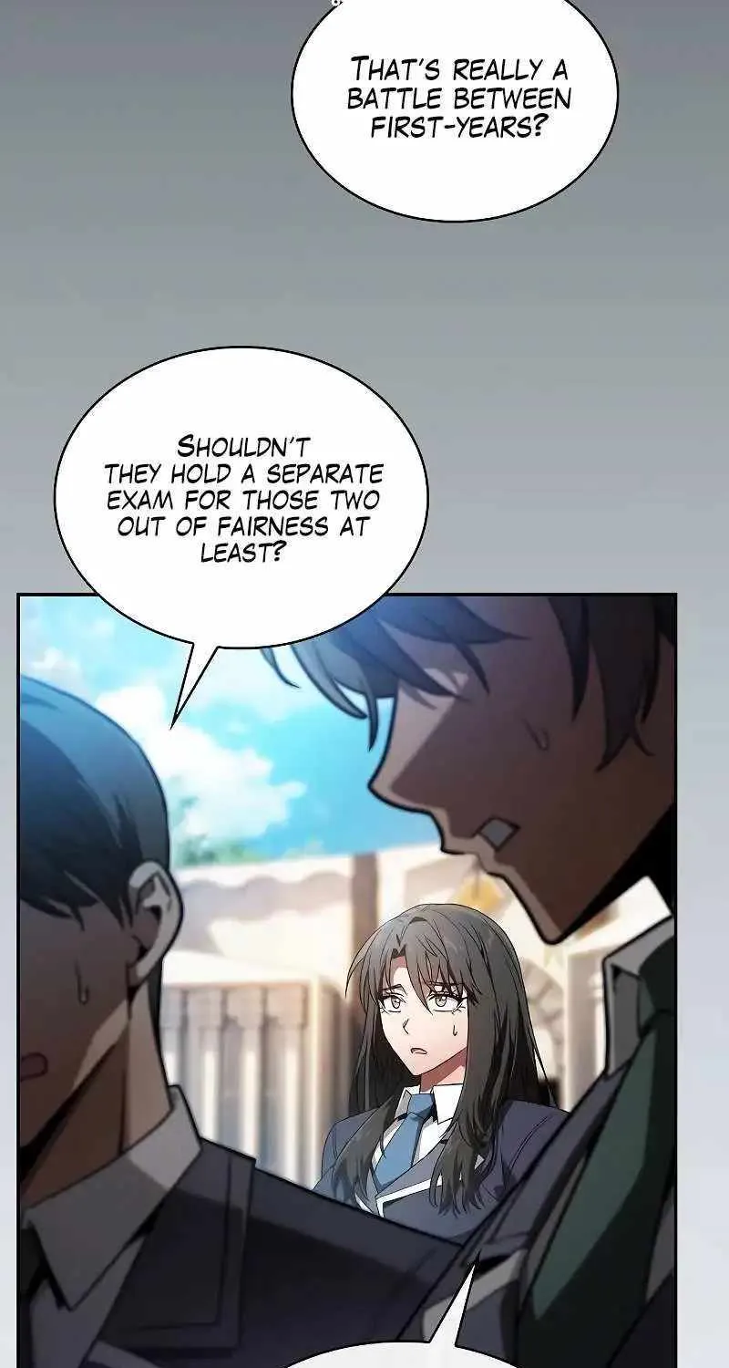 Chapter 52 — page 102