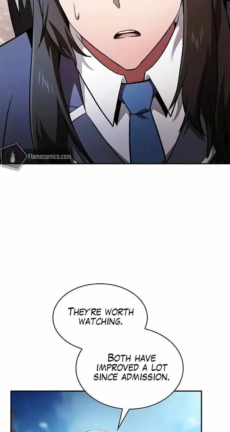 Chapter 52 — page 104