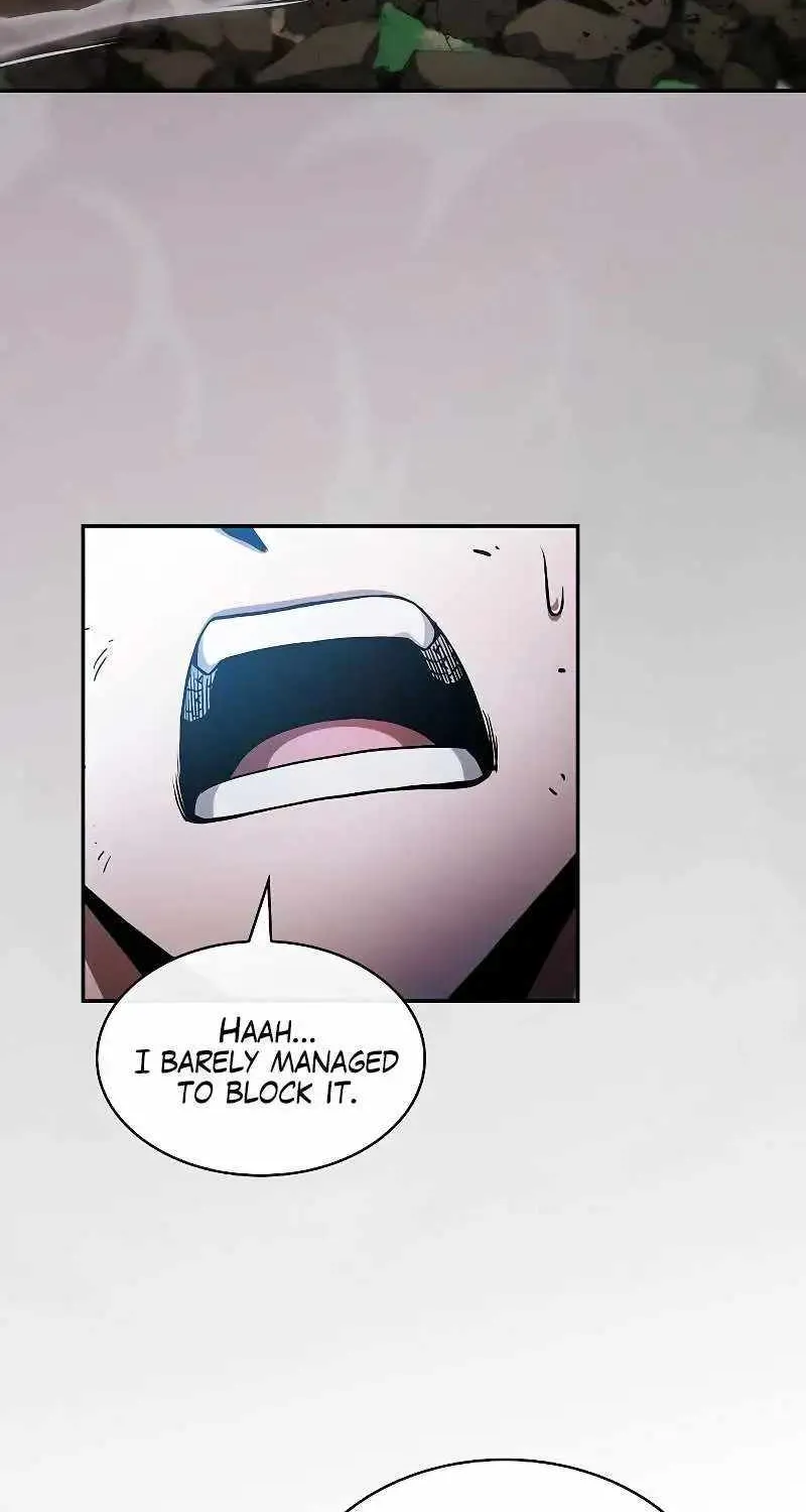 Chapter 52 — page 42