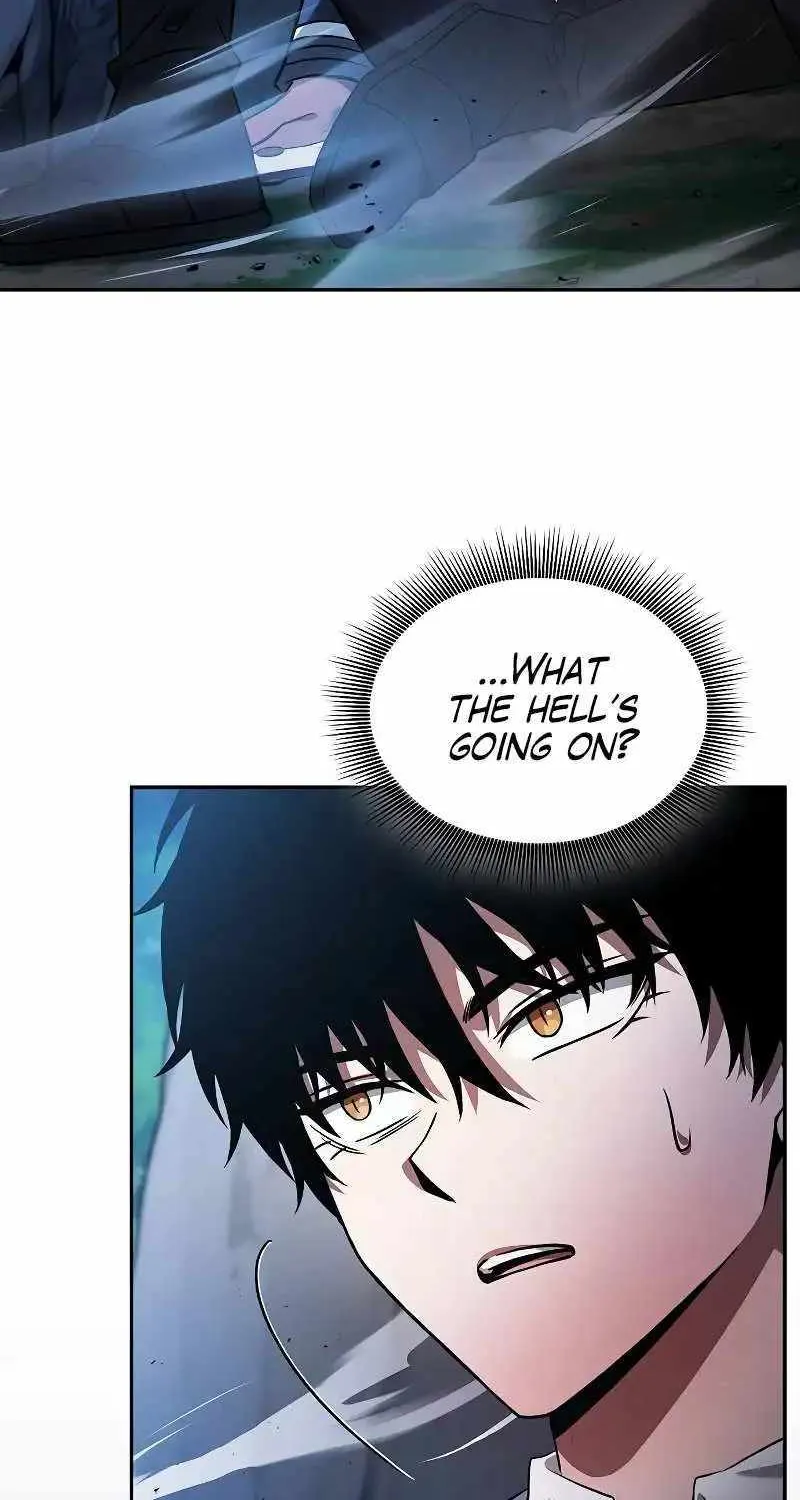 Chapter 52 — page 44