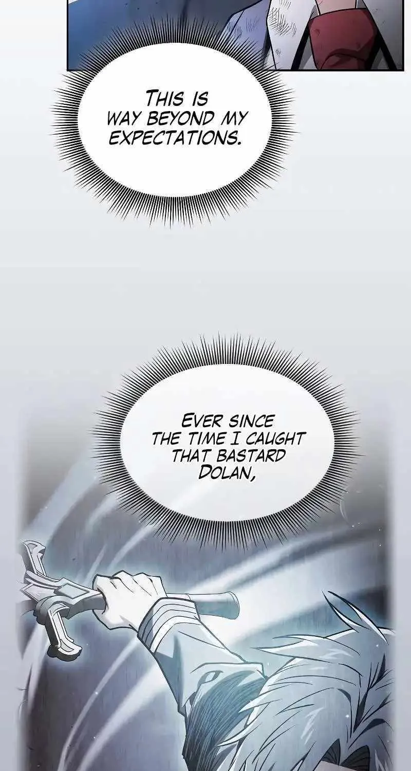 Chapter 52 — page 45