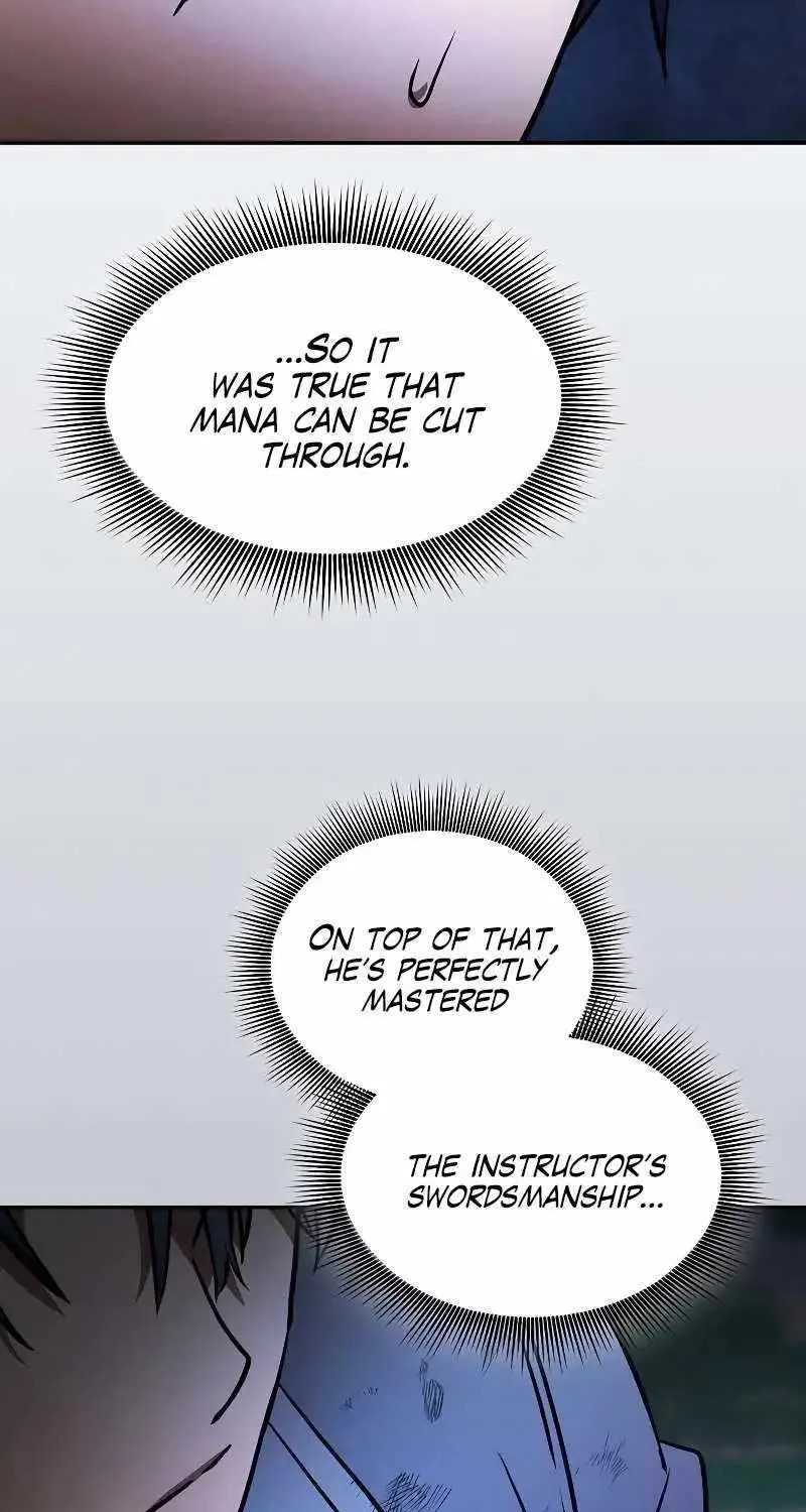 Chapter 52 — page 53