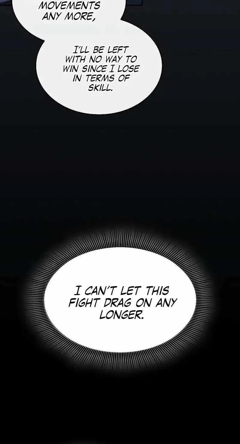Chapter 52 — page 57
