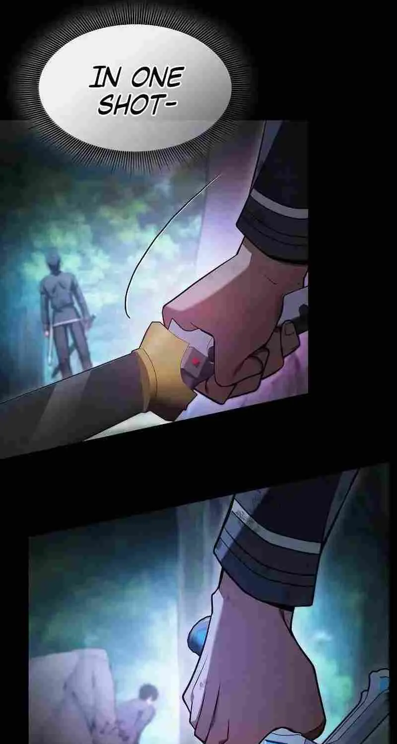 Chapter 52 — page 58
