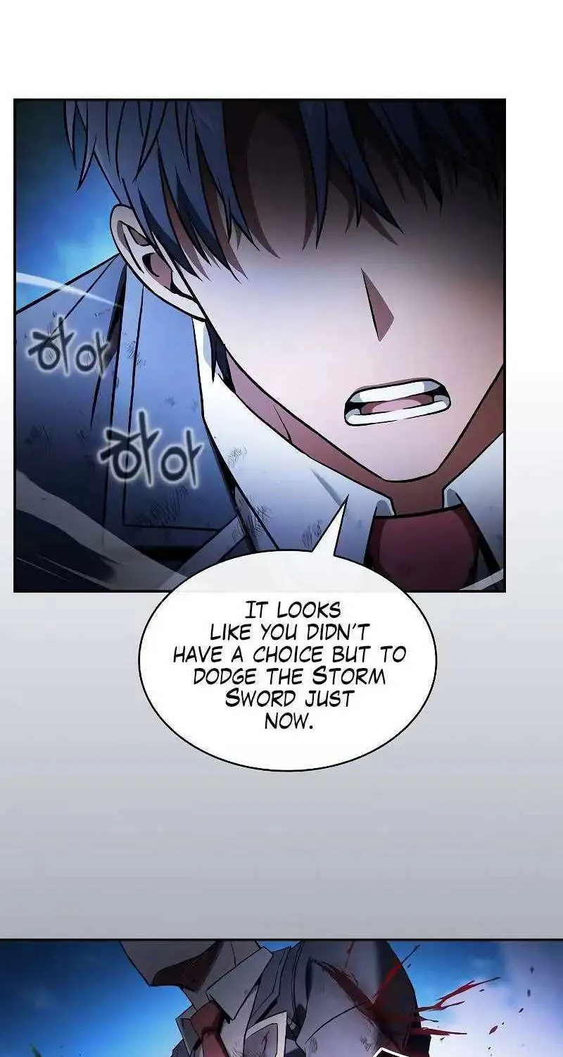 Chapter 52 — page 79