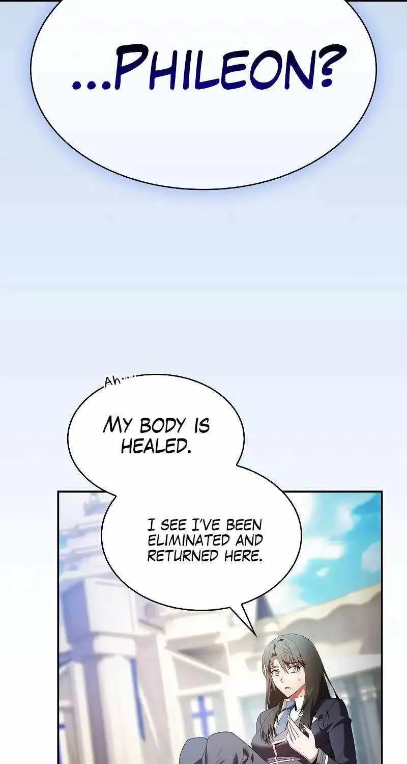 Chapter 52 — page 8