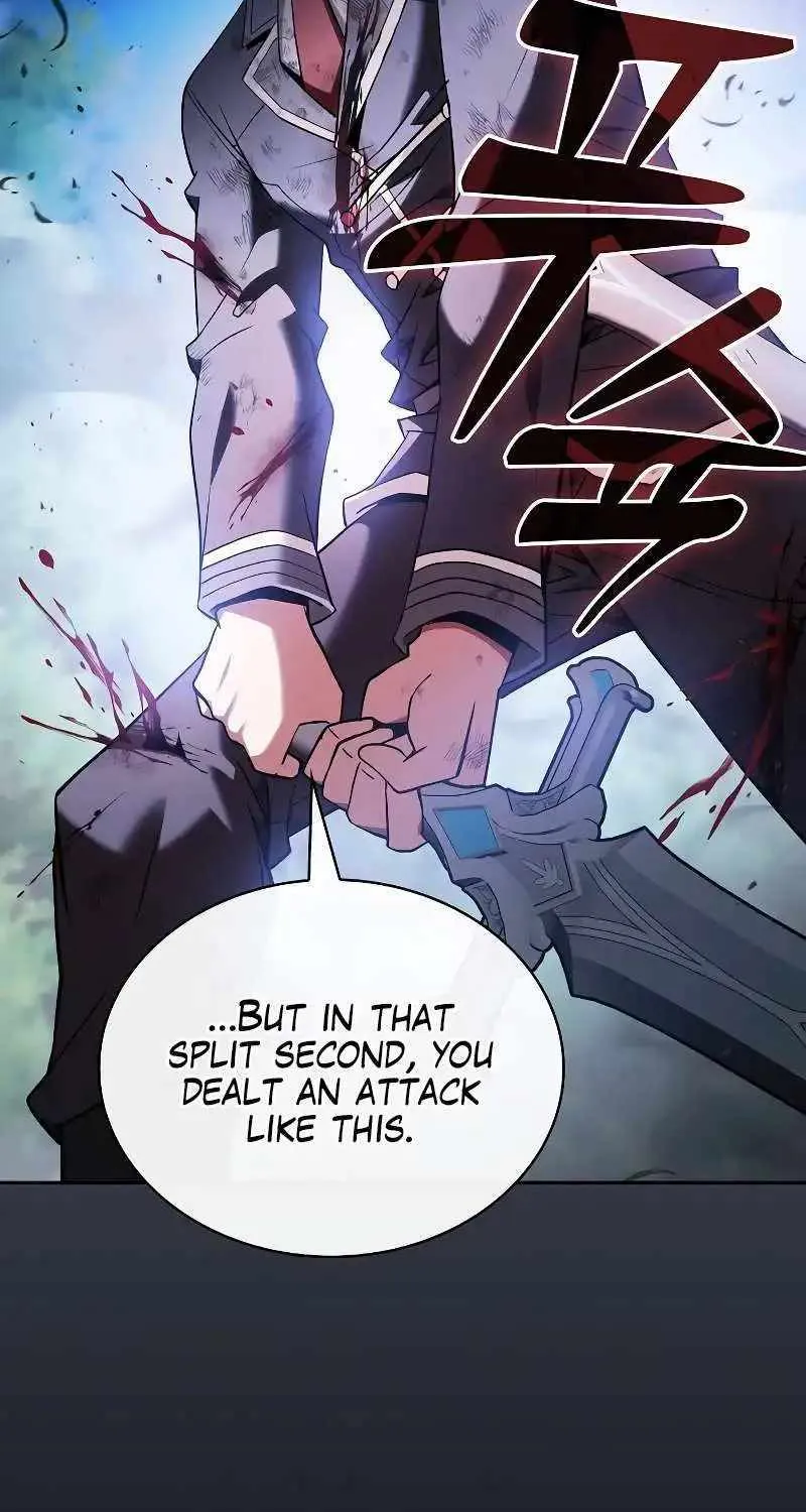 Chapter 52 — page 80