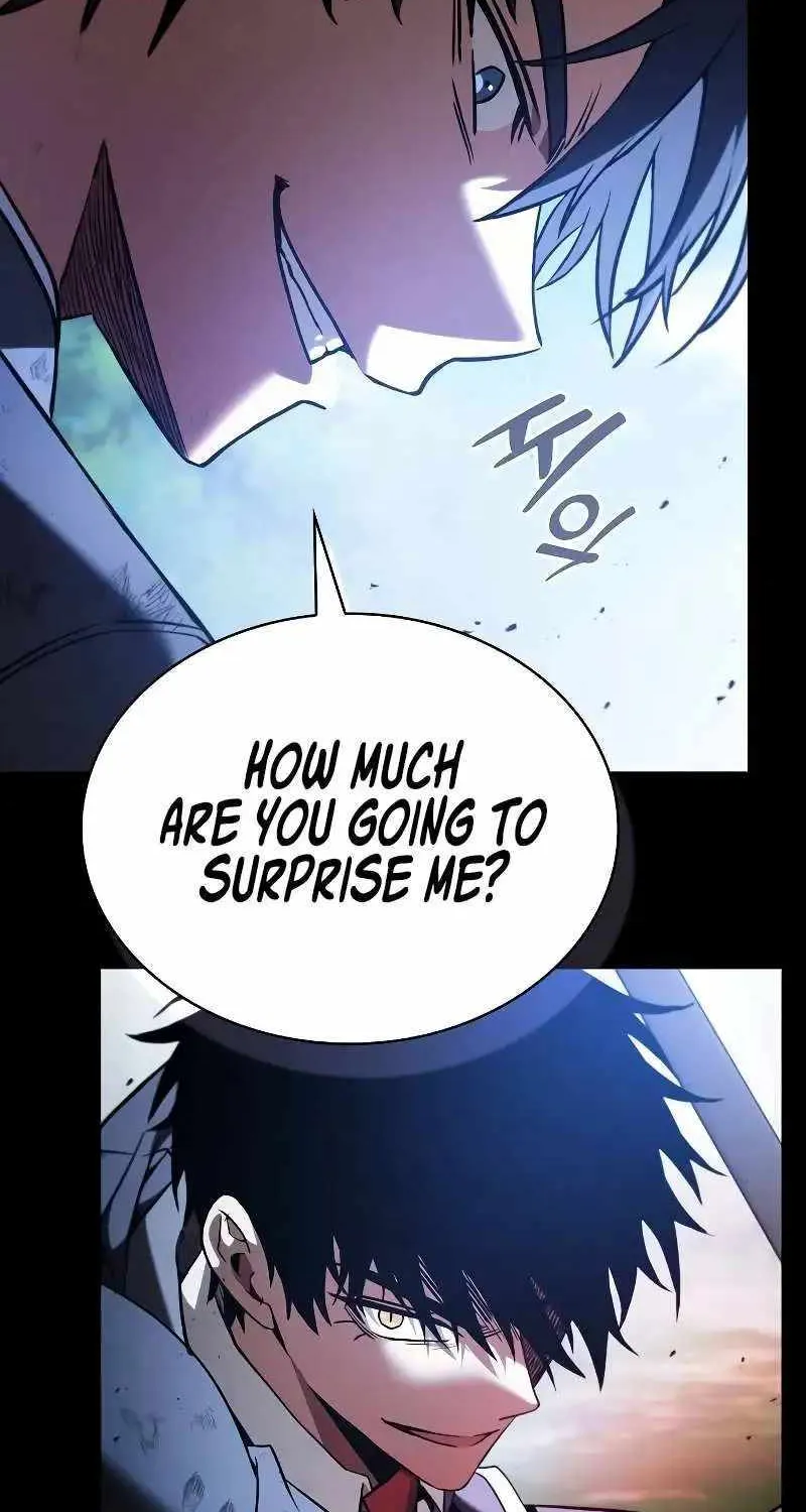 Chapter 52 — page 83