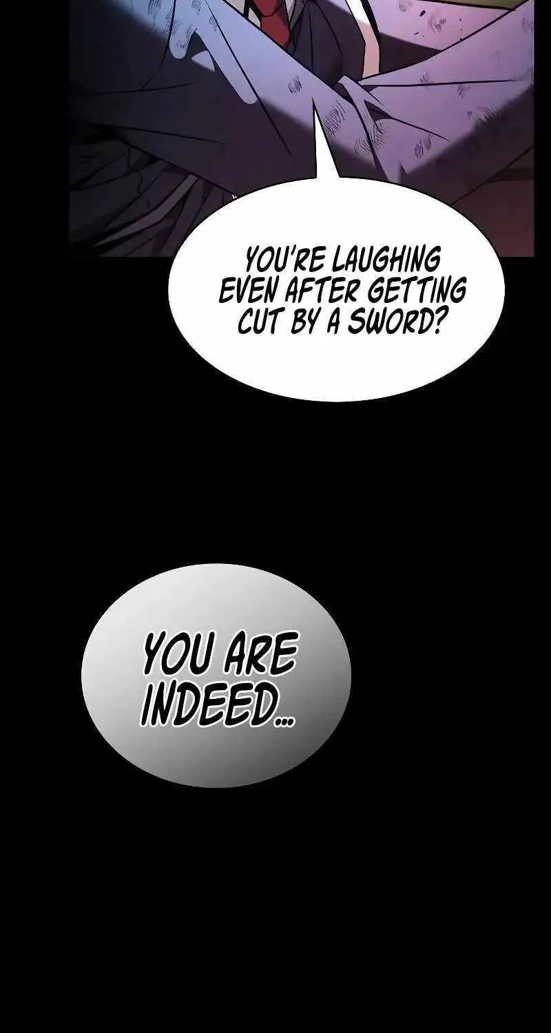 Chapter 52 — page 84