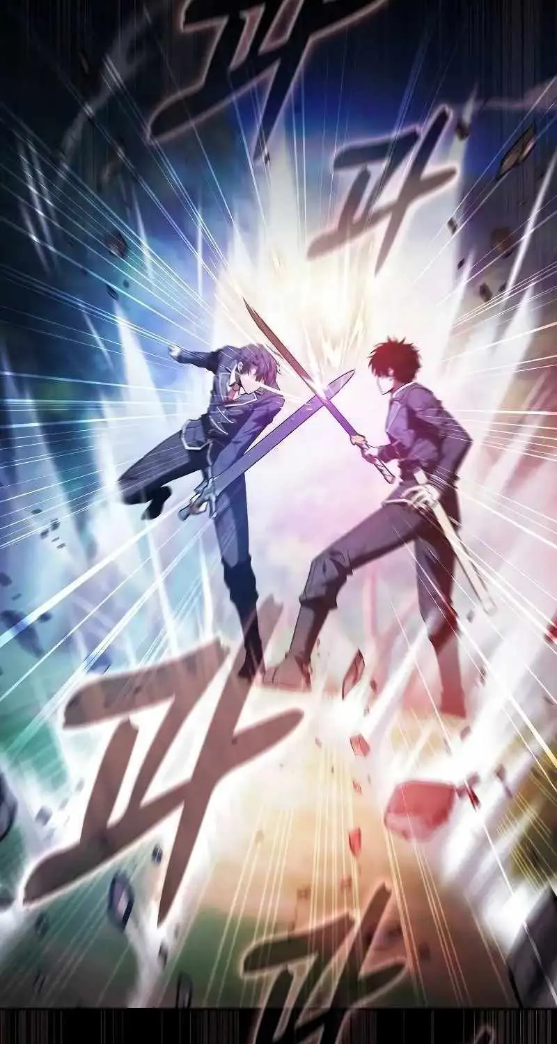 Chapter 52 — page 96