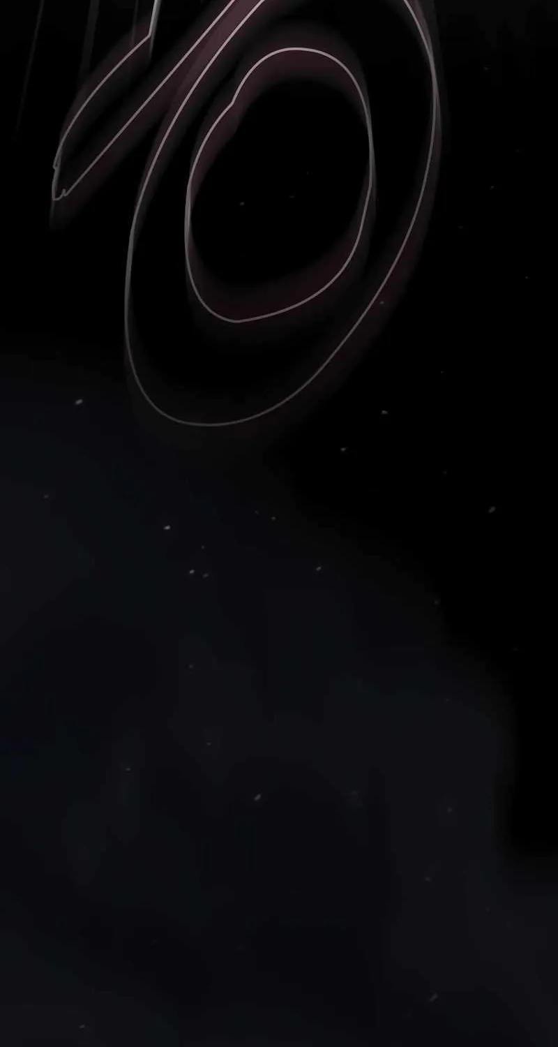 Chapter 53 — page 107