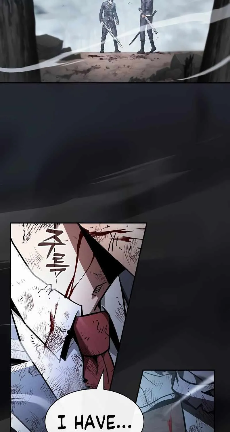 Chapter 53 — page 110