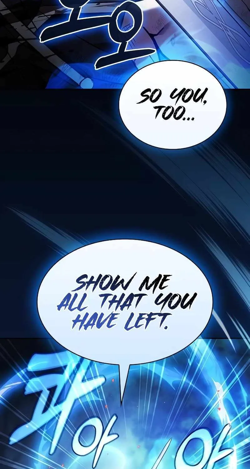 Chapter 53 — page 14