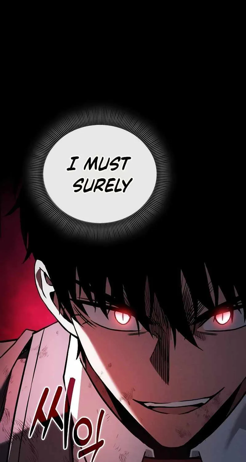 Chapter 53 — page 18
