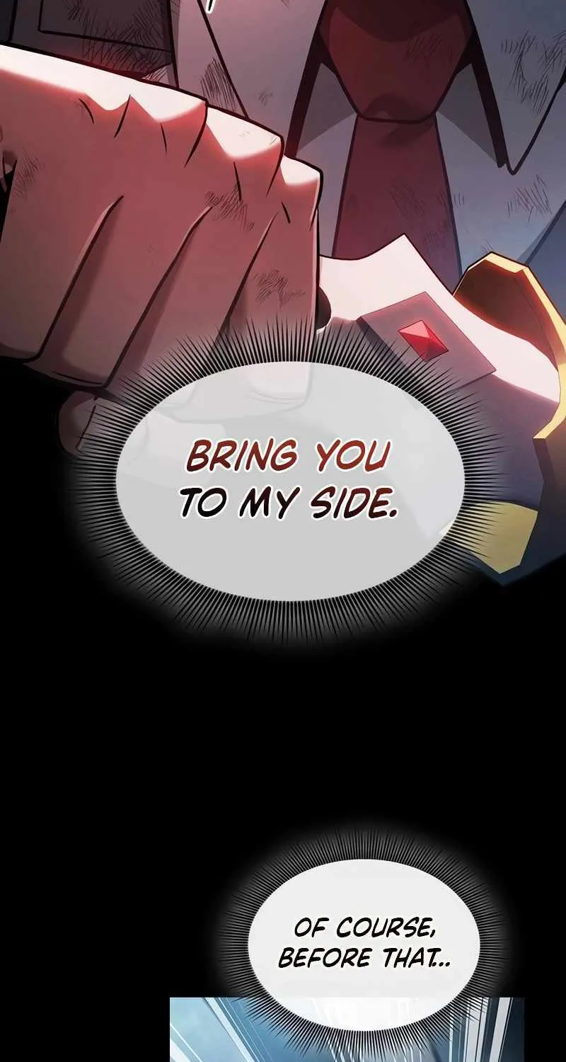 Chapter 53 — page 19