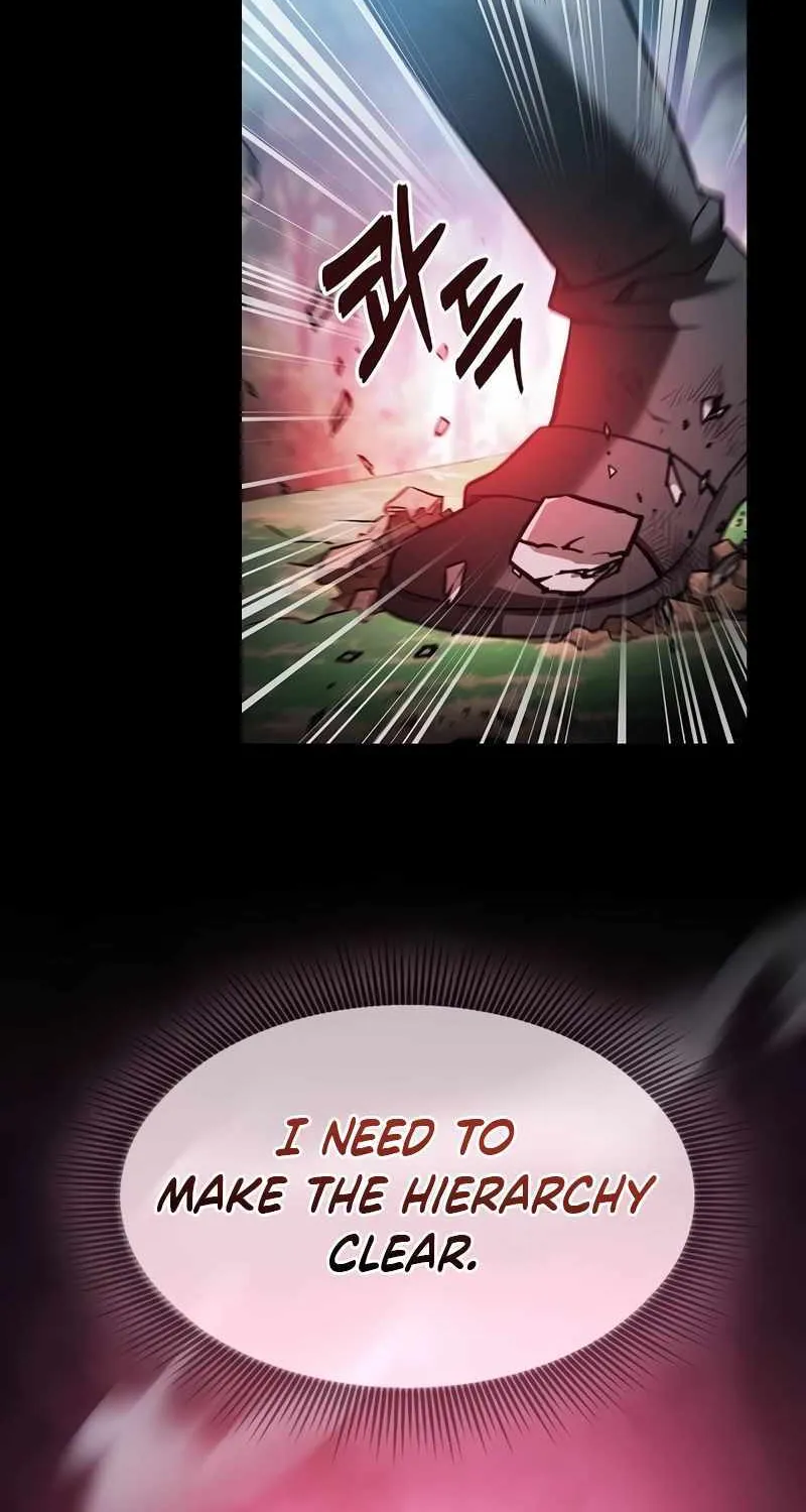 Chapter 53 — page 20
